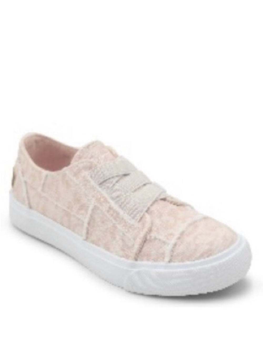 Blowfish Marley Sneaker (Big Girl)